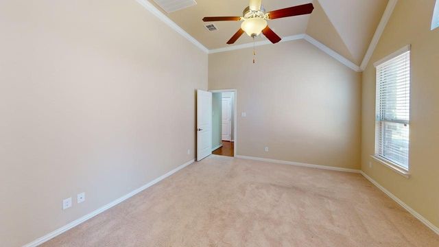 700 Shrewsbury Place, Plano, TX 75074