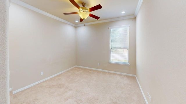 700 Shrewsbury Place, Plano, TX 75074