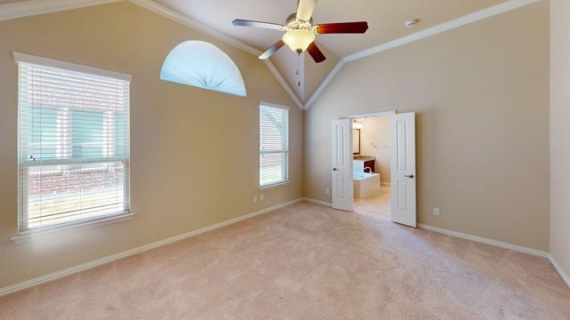 700 Shrewsbury Place, Plano, TX 75074