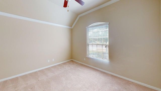 700 Shrewsbury Place, Plano, TX 75074