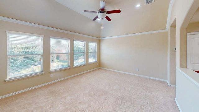 700 Shrewsbury Place, Plano, TX 75074
