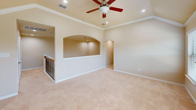 700 Shrewsbury Place, Plano, TX 75074