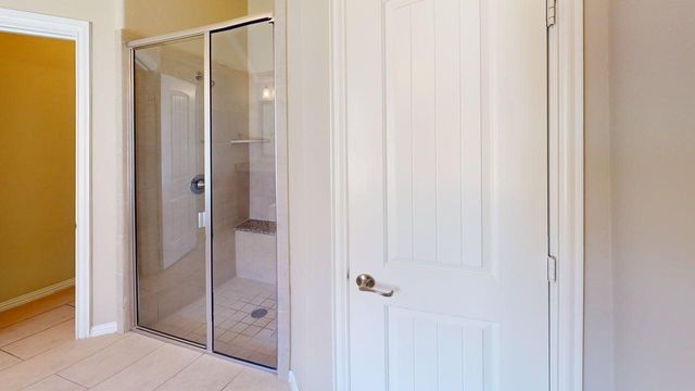 700 Shrewsbury Place, Plano, TX 75074