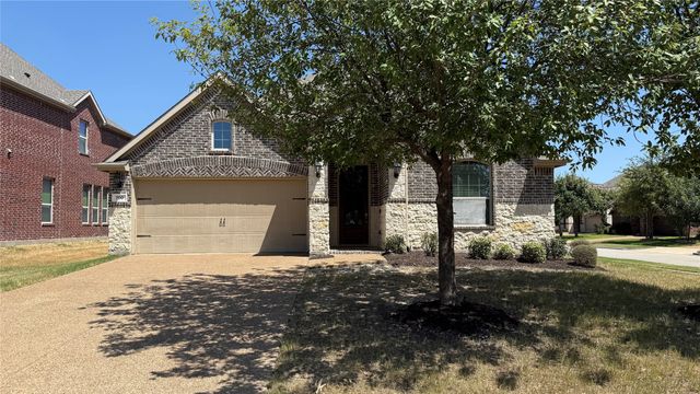 700 Shrewsbury Place, Plano, TX 75074