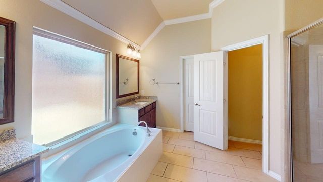 700 Shrewsbury Place, Plano, TX 75074