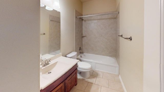700 Shrewsbury Place, Plano, TX 75074