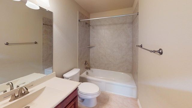 700 Shrewsbury Place, Plano, TX 75074