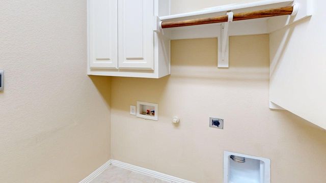 700 Shrewsbury Place, Plano, TX 75074