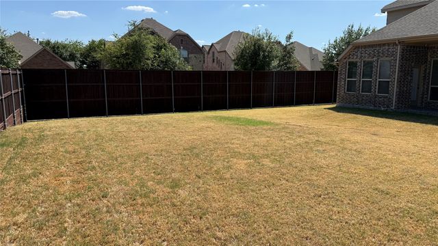 700 Shrewsbury Place, Plano, TX 75074