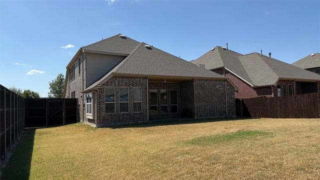 700 Shrewsbury Place, Plano, TX 75074