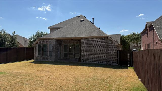 700 Shrewsbury Place, Plano, TX 75074