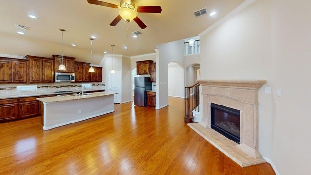 700 Shrewsbury Place, Plano, TX 75074