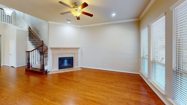 700 Shrewsbury Place, Plano, TX 75074