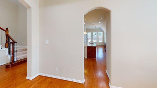 700 Shrewsbury Place, Plano, TX 75074