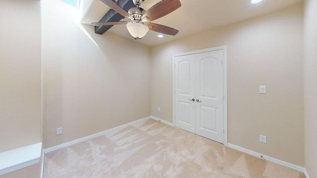 700 Shrewsbury Place, Plano, TX 75074