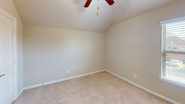700 Shrewsbury Place, Plano, TX 75074