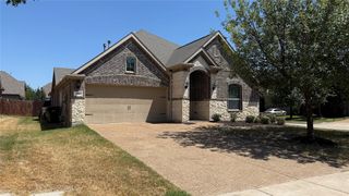 700 Shrewsbury Place, Plano, TX 75074