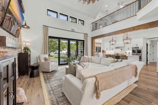 506 Fernwood Rd., Murrells Inlet, SC 29576