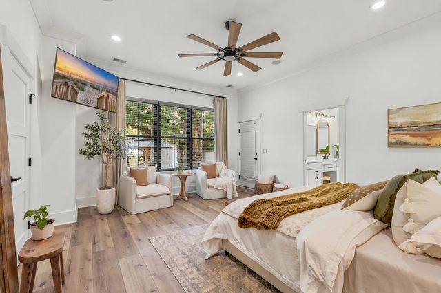 506 Fernwood Rd., Murrells Inlet, SC 29576
