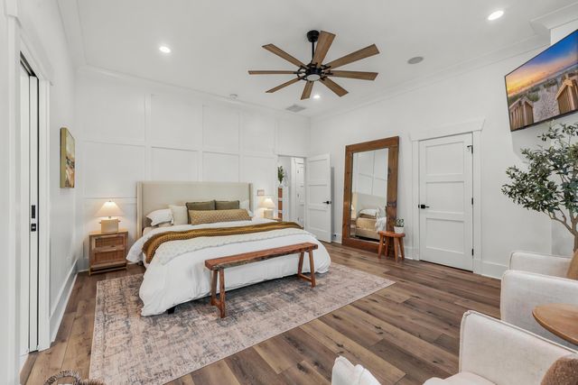 506 Fernwood Rd., Murrells Inlet, SC 29576