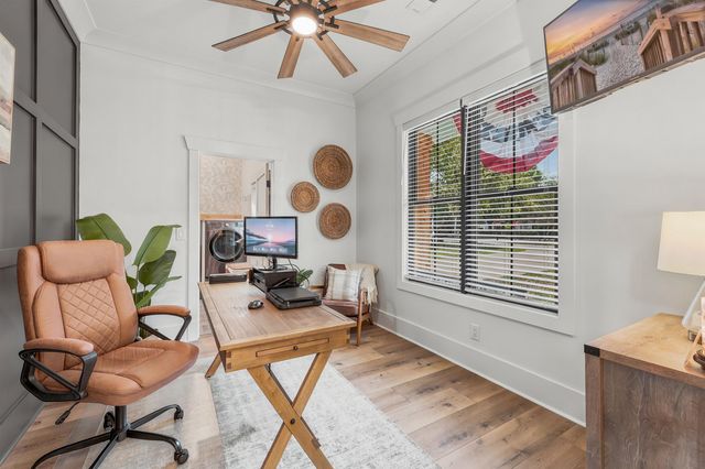 506 Fernwood Rd., Murrells Inlet, SC 29576