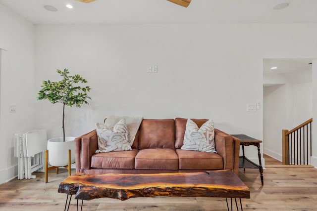 506 Fernwood Rd., Murrells Inlet, SC 29576