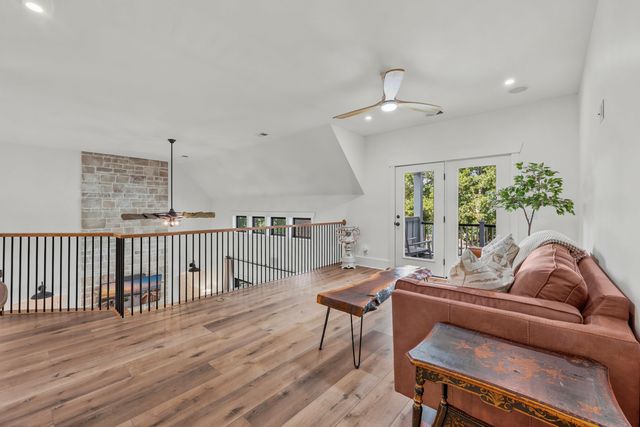 506 Fernwood Rd., Murrells Inlet, SC 29576