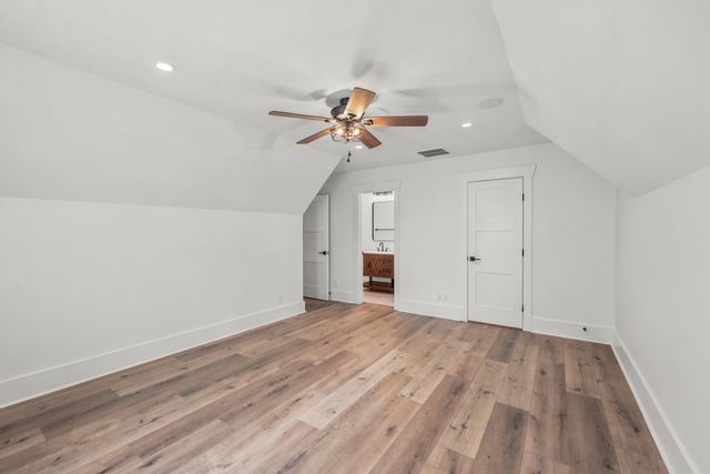 506 Fernwood Rd., Murrells Inlet, SC 29576