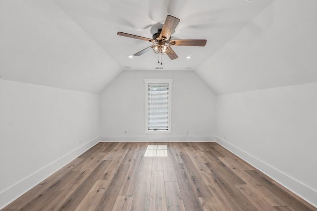 506 Fernwood Rd., Murrells Inlet, SC 29576