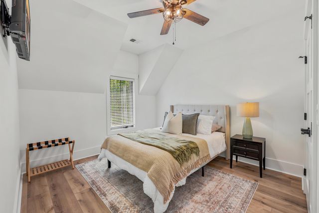 506 Fernwood Rd., Murrells Inlet, SC 29576