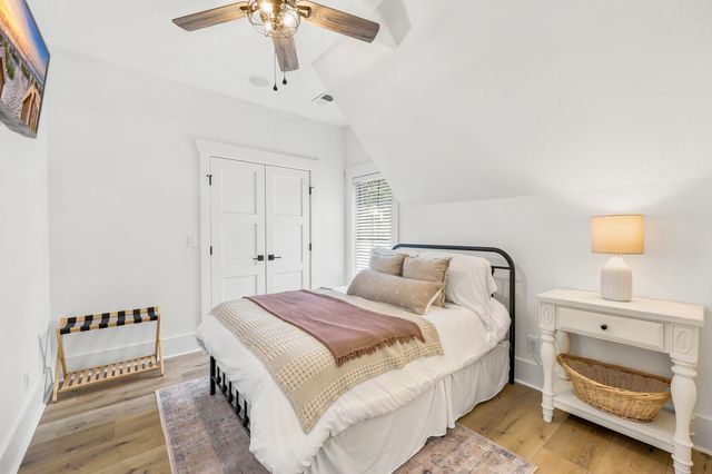506 Fernwood Rd., Murrells Inlet, SC 29576