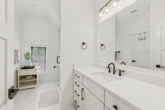506 Fernwood Rd., Murrells Inlet, SC 29576