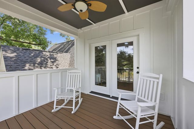 506 Fernwood Rd., Murrells Inlet, SC 29576