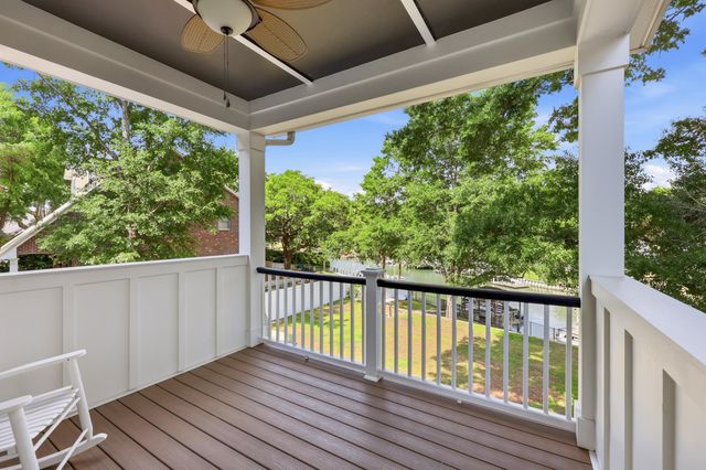 506 Fernwood Rd., Murrells Inlet, SC 29576