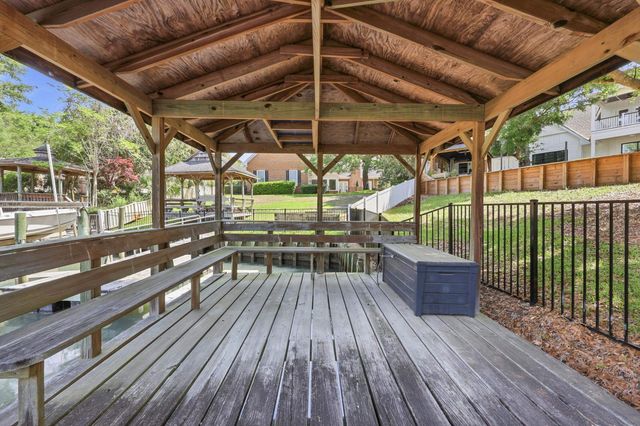 506 Fernwood Rd., Murrells Inlet, SC 29576