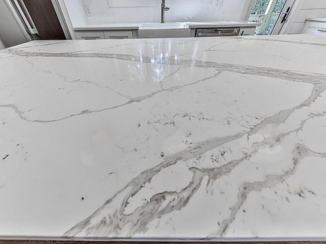 633 Butterworth Road, Canton, GA 30114