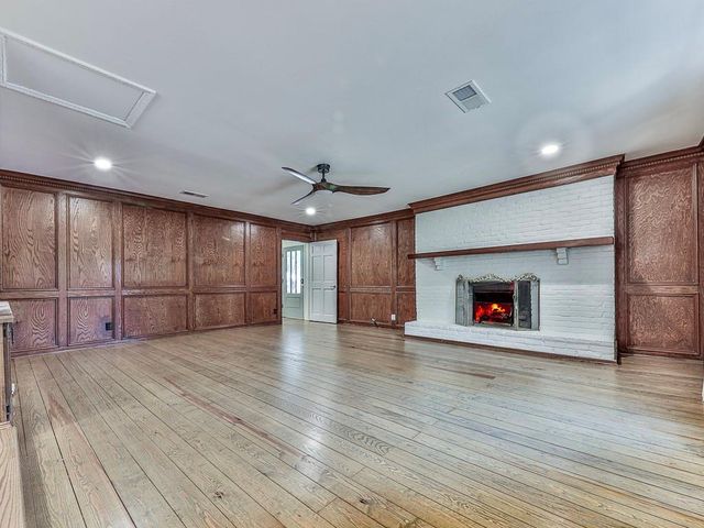 633 Butterworth Road, Canton, GA 30114