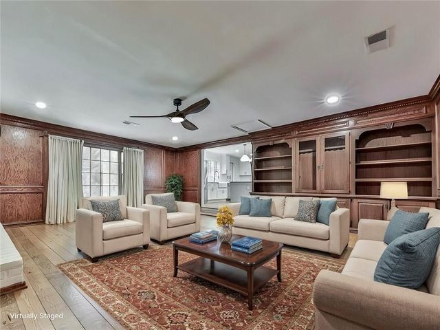 633 Butterworth Road, Canton, GA 30114