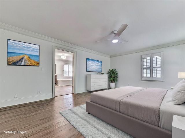 633 Butterworth Road, Canton, GA 30114