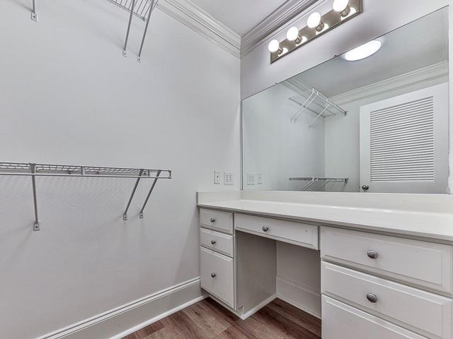 633 Butterworth Road, Canton, GA 30114