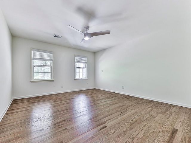 633 Butterworth Road, Canton, GA 30114