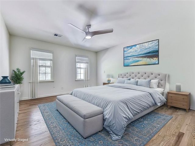 633 Butterworth Road, Canton, GA 30114