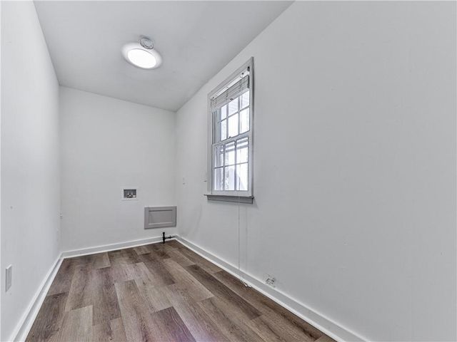 633 Butterworth Road, Canton, GA 30114