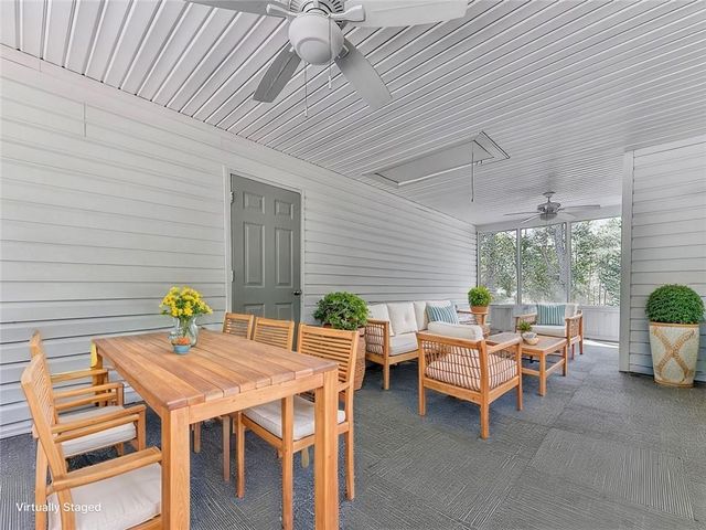 633 Butterworth Road, Canton, GA 30114