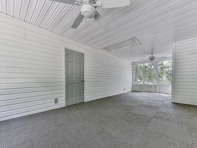 633 Butterworth Road, Canton, GA 30114