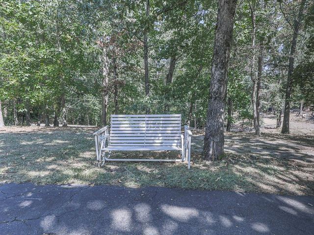 633 Butterworth Road, Canton, GA 30114