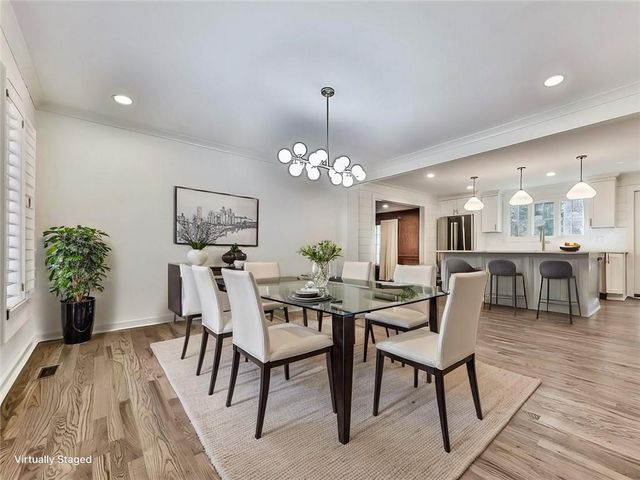 633 Butterworth Road, Canton, GA 30114