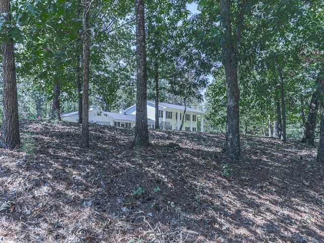 633 Butterworth Road, Canton, GA 30114