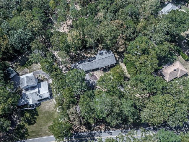 633 Butterworth Road, Canton, GA 30114