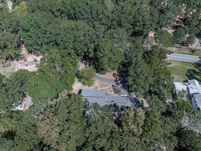 633 Butterworth Road, Canton, GA 30114